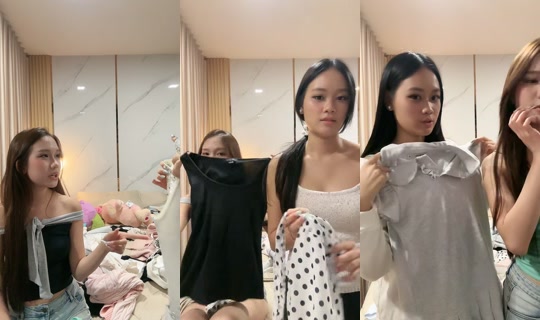 ked.kt TikTok Live — Sep 1, 2026, 3:09 PM
