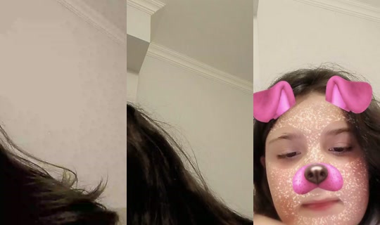 kedigizem3 TikTok Live — Sep 7, 2026, 8:54 PM