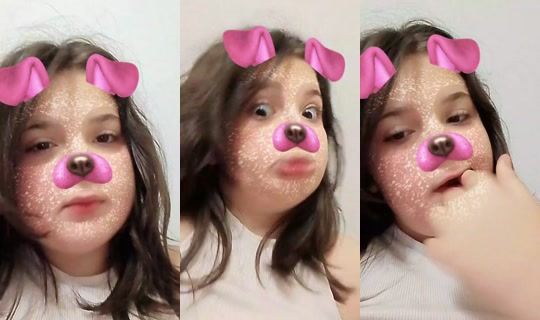 kedigizem3 TikTok Live — Sep 8, 2026, 10:27 AM