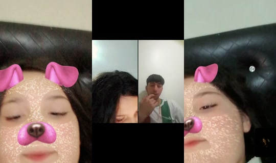 kedigizem3 TikTok Live — Sep 8, 2026, 6:51 PM