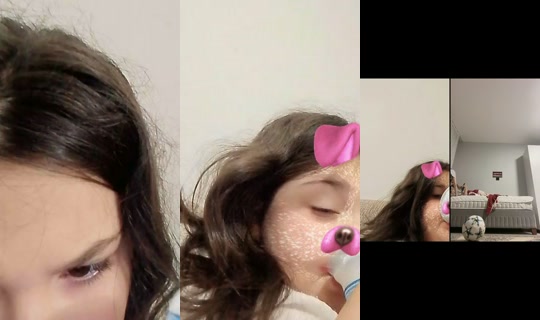 kedigizem3 TikTok Live — Sep 8, 2026, 11:29 PM