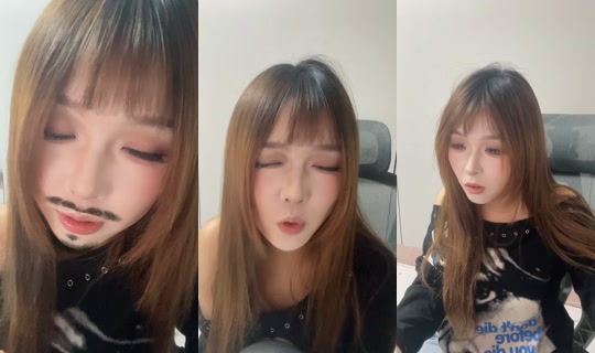 keekeeus3 TikTok Live — Sep 17, 2026, 2:39 AM