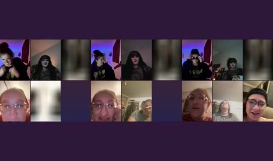 keelifarmer TikTok Live — Sep 8, 2026, 1:19 AM
