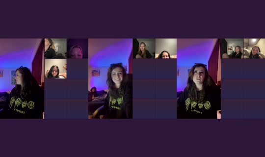 keelifarmer TikTok Live — Sep 8, 2026, 6:11 AM