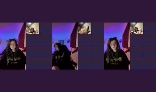 keelifarmer TikTok Live — Sep 8, 2026, 7:51 AM