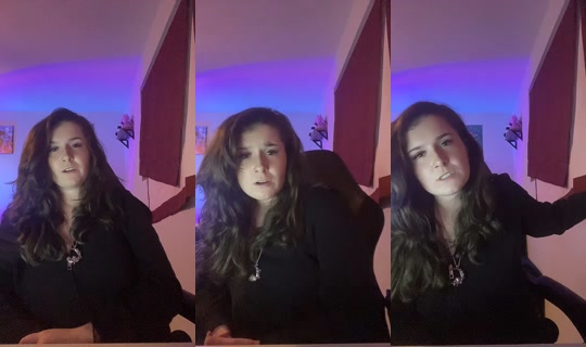 keelifarmer TikTok Live — Sep 9, 2026, 5:10 AM