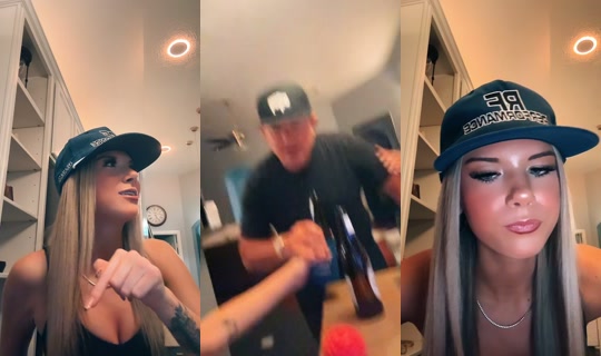 keelynicoleeeee TikTok Live — Sep 13, 2026, 7:32 AM