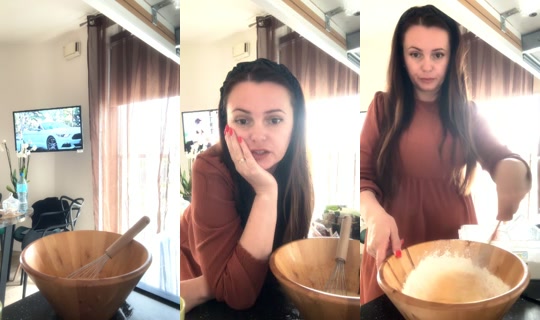 keeniazeldi_ TikTok Live — Jul 10, 2026, 12:52 PM