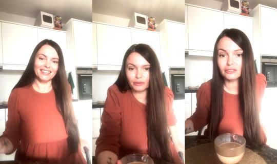 keeniazeldi_ TikTok Live — Jul 11, 2026, 9:06 AM