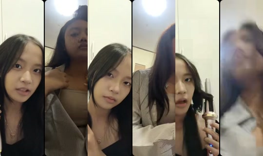 keeniiyy TikTok Live — Jul 14, 2026, 8:39 AM