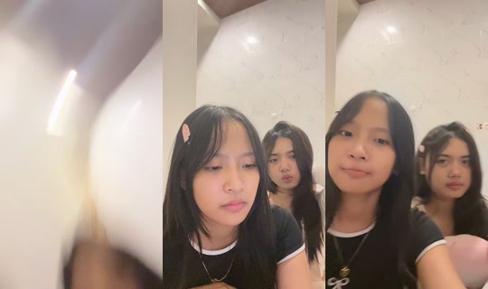 keeniiyy TikTok Live — Jul 15, 2026, 2:19 PM