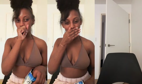keepingupwithdayana TikTok Live — Jul 14, 2026, 5:21 PM