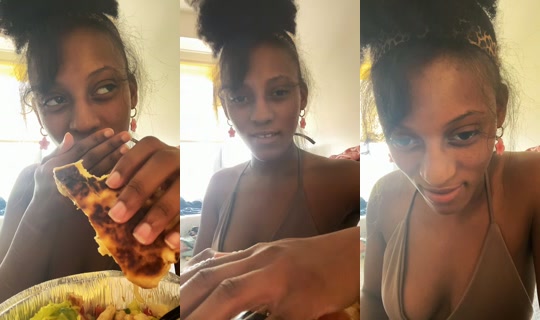 keepingupwithdayana TikTok Live — Jul 14, 2026, 6:40 PM