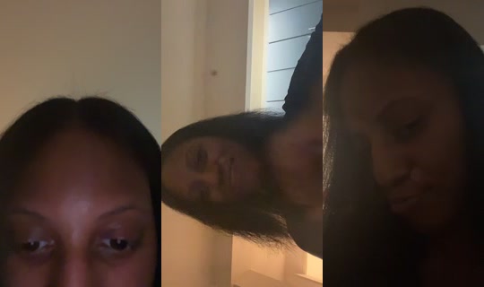 keepingupwithdayana TikTok Live — Sep 4, 2026, 12:00 AM