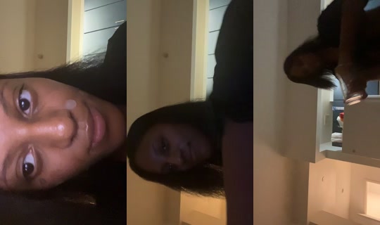 keepingupwithdayana TikTok Live — Sep 4, 2026, 12:15 AM