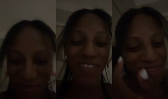 keepingupwithdayana TikTok Live — Sep 7, 2026, 3:42 AM