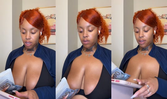 keepingupwithindiaa TikTok Live — Sep 2, 2026, 11:12 PM