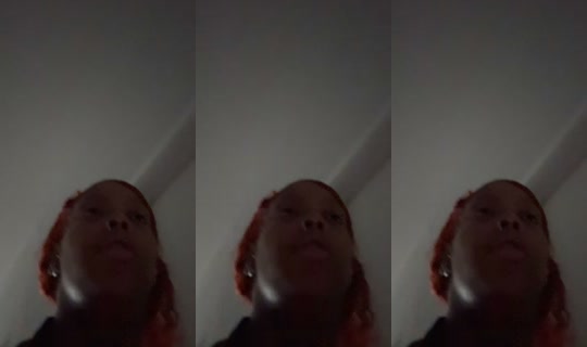 keepingupwithindiaa TikTok Live — Sep 3, 2026, 12:16 AM