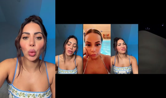 keepingupwithyako TikTok Live — Aug 9, 2026, 12:49 AM