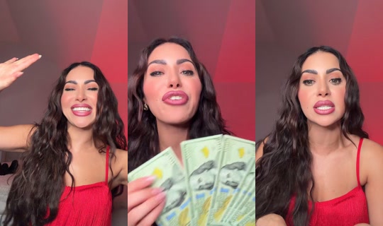 keepingupwithyako TikTok Live — Aug 10, 2026, 12:35 AM