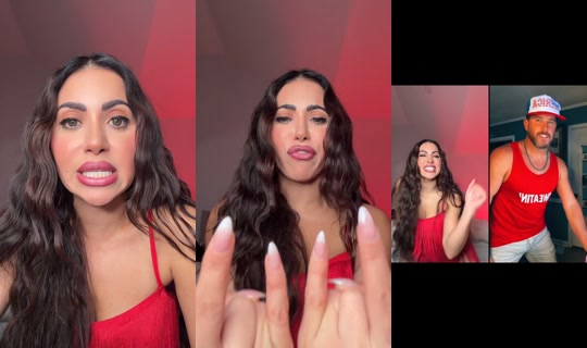 keepingupwithyako TikTok Live — Aug 10, 2026, 1:34 AM
