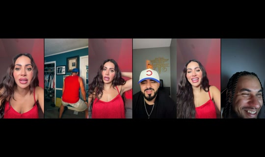 keepingupwithyako TikTok Live — Aug 10, 2026, 2:11 AM