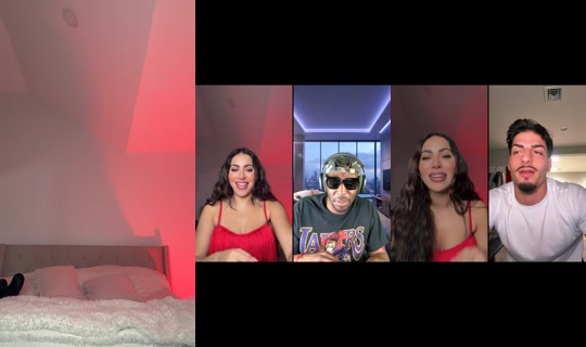 keepingupwithyako TikTok Live — Aug 10, 2026, 2:54 AM
