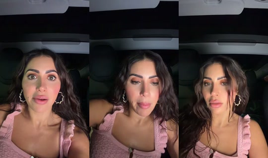 keepingupwithyako TikTok Live — Aug 22, 2026, 1:11 AM