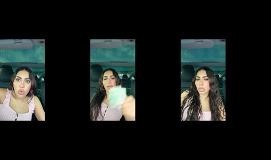keepingupwithyako TikTok Live — Aug 22, 2026, 1:49 AM
