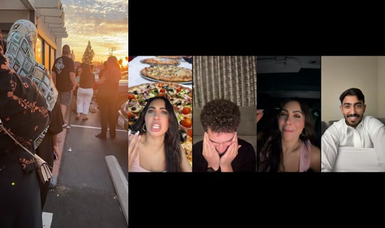 keepingupwithyako TikTok Live — Aug 22, 2026, 2:12 AM