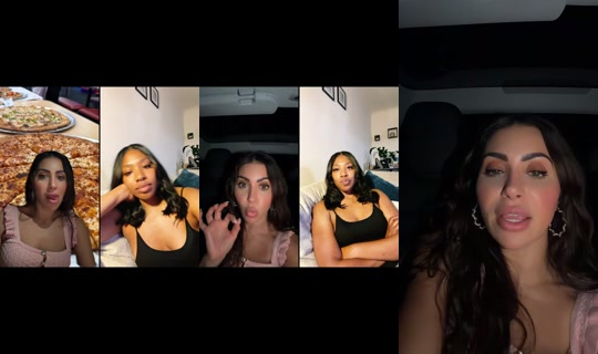 keepingupwithyako TikTok Live — Aug 22, 2026, 3:02 AM