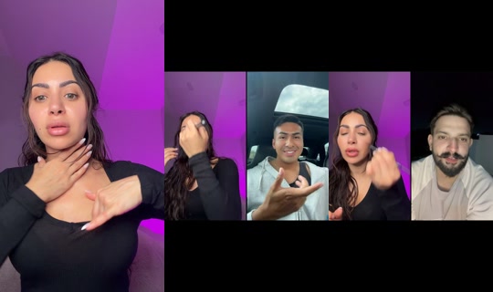 keepingupwithyako TikTok Live — Aug 22, 2026, 6:33 PM