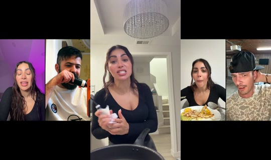keepingupwithyako TikTok Live — Aug 22, 2026, 8:14 PM