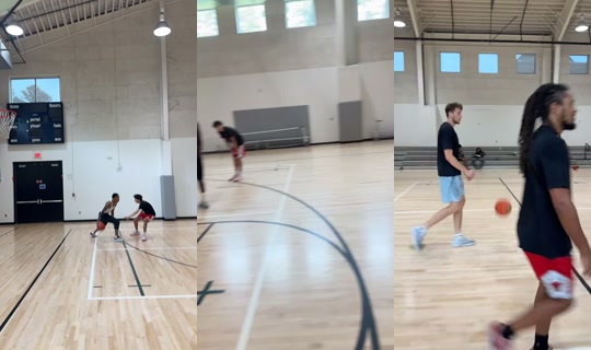 keesuslife TikTok Live — Aug 1, 2026, 3:40 PM