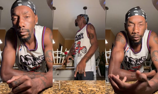 keesuslife TikTok Live — Aug 21, 2026, 1:53 AM