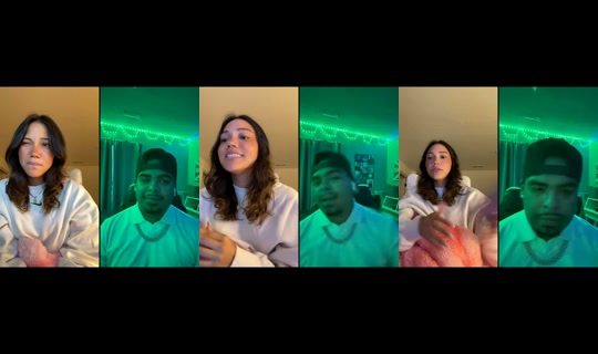 kehtchuhpp TikTok Live — Aug 30, 2026, 12:24 AM