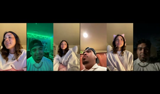 kehtchuhpp TikTok Live — Aug 30, 2026, 1:14 AM