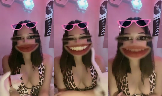 keiangs TikTok Live — Jul 29, 2026, 7:35 AM