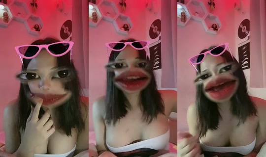 keiangs TikTok Live — Aug 2, 2026, 4:29 PM