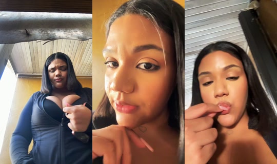keiipt2 TikTok Live — Jul 15, 2026, 12:46 PM