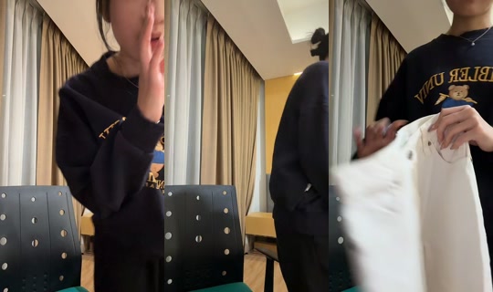 keiloloo TikTok Live — Jul 12, 2026, 4:23 PM