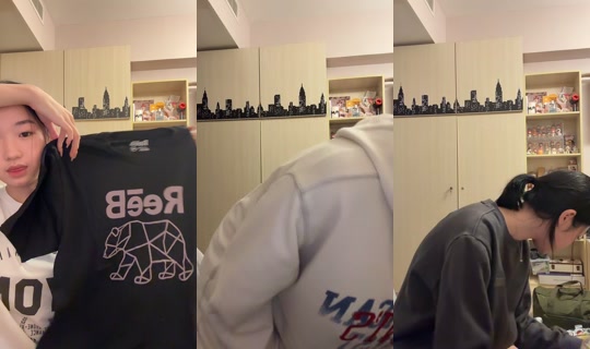 keiloloo TikTok Live — Jul 14, 2026, 4:22 PM