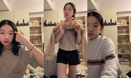 keiloloo Recorded on Jul 14, 2026, 5:13 PM