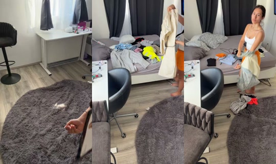 keinecoookies TikTok Live — Jul 14, 2026, 5:14 PM
