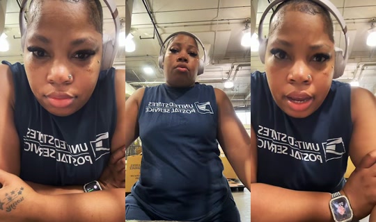 keishanewme TikTok Live — Aug 30, 2026, 11:44 AM