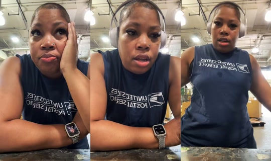 keishanewme TikTok Live — Aug 30, 2026, 12:14 PM