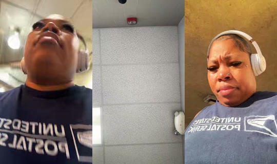 keishanewme TikTok Live — Aug 30, 2026, 12:48 PM