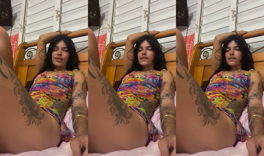 keishla.santiago52 TikTok Live — Jul 16, 2026, 7:17 AM