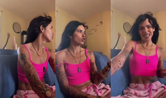 keishla.santiago52 TikTok Live — Jul 24, 2026, 3:26 PM