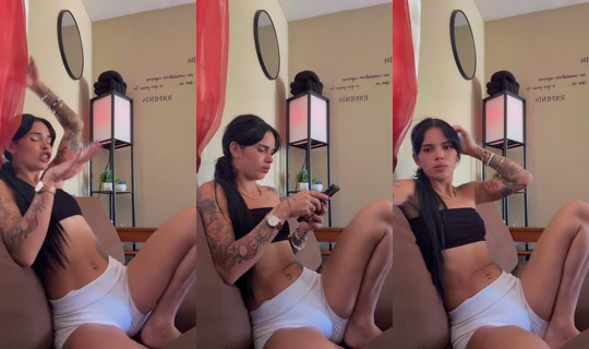 keishla.santiago52 TikTok Live — Aug 13, 2026, 3:23 PM
